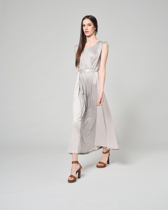Mia Ruha // Maxi Pasztell