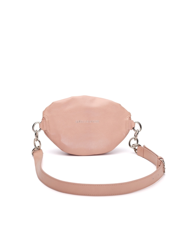 Gioza Övtáska // Púder