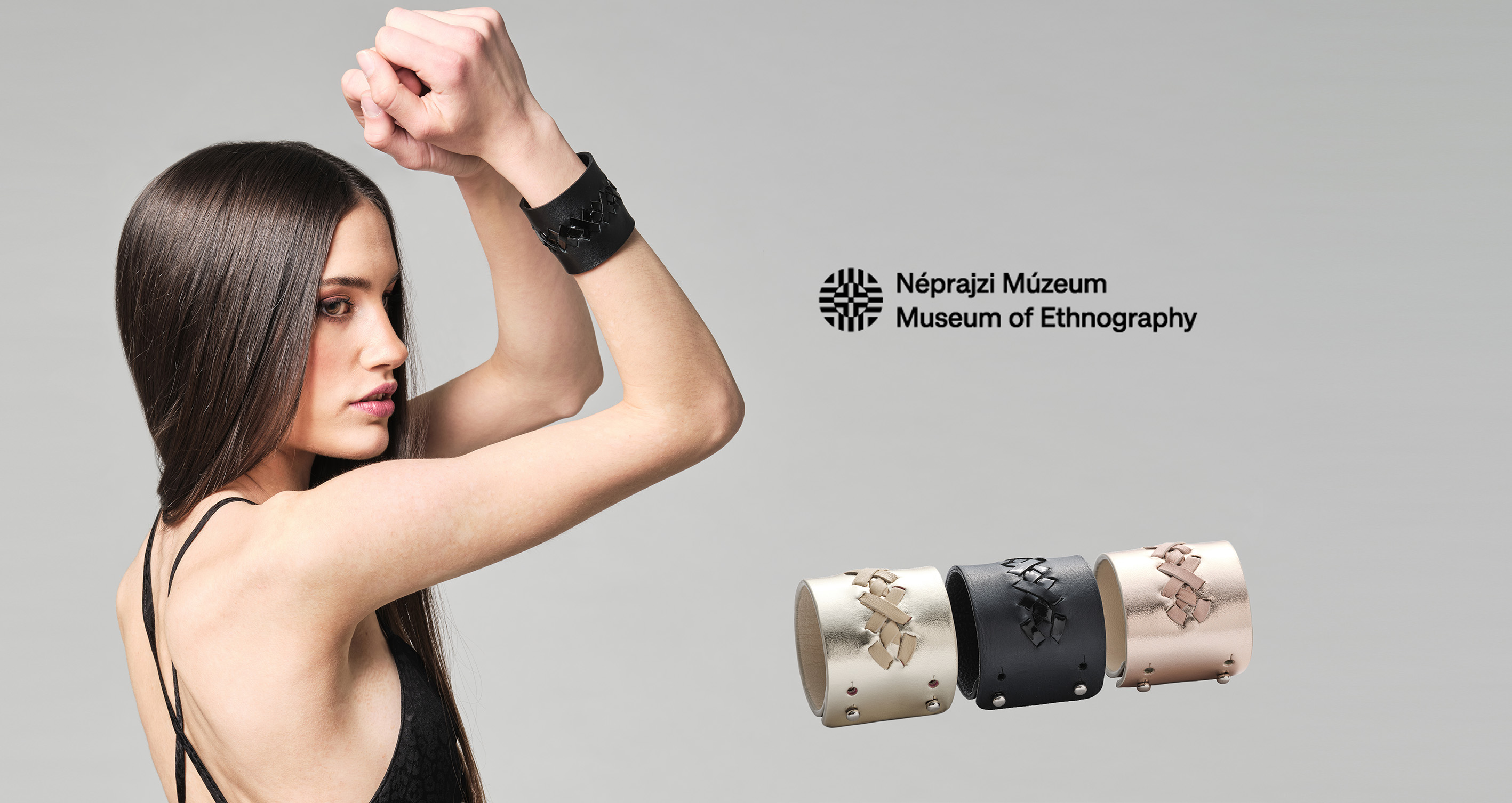 Workshop a Néprajzi Múzeumban 2023