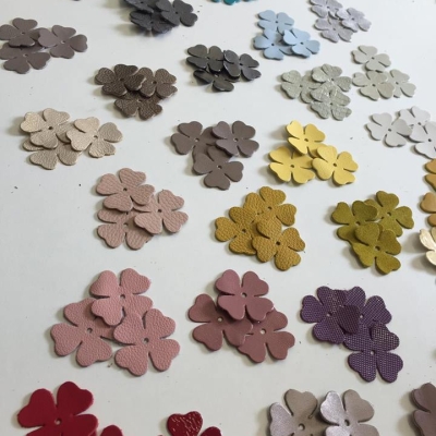 Kreatív workshop Budapest – ékszerkészítés élményként